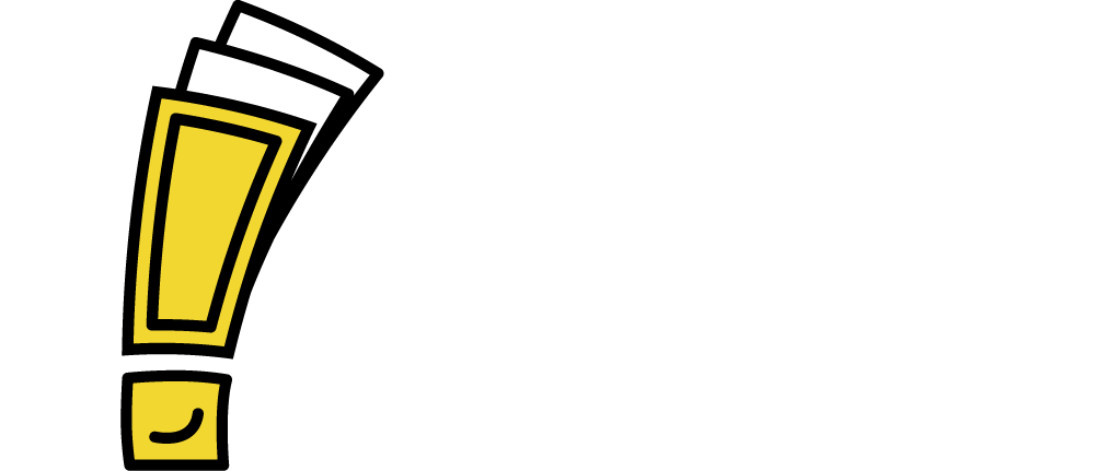 URCHET